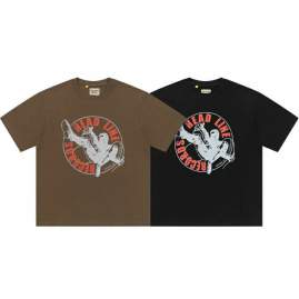 Picture for category Gallery Dept T Shirts Short